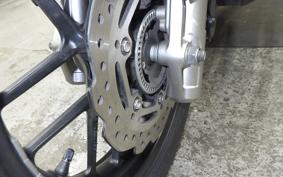 HONDA ADV160 KF54