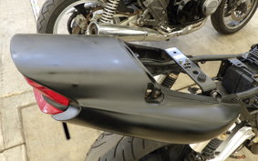 YAMAHA XJR1300 Gen.2 2010 RP17J