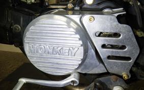 HONDA MONKEY Z50J