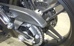 HONDA CB1100 ABS 2012 SC65