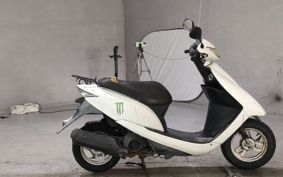 HONDA DIO AF62