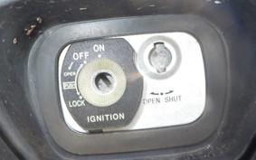 YAMAHA MAJESTY 250 C SG03J