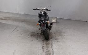 HONDA MAGNA 50 AC13
