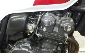 HONDA CB400SF GEN 4 2015 NC42