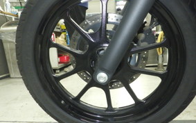 KAWASAKI ELIMINATOR400-3 2025 EL400A
