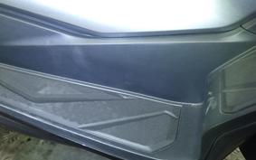 HONDA FORZA 250 2006 MF13