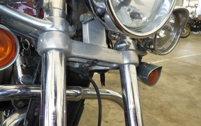 HARLEY XL1200CI 2007