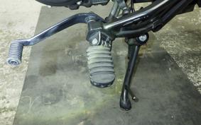 HONDA REBEL 250 A 2004 MC49