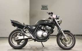 HONDA CB400SF NC31