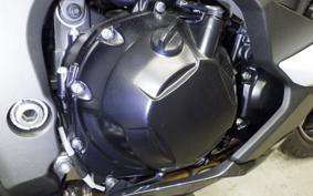 KAWASAKI NINJA 1100SX 2026 ZXT10H