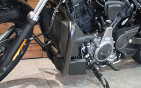 HARLEY RH975 NIGHT STAR 2023 ZH1