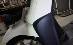 YAMAHA GEAR Gen.2 2017 UA06J