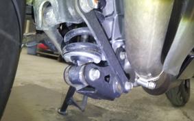 KAWASAKI NINJA 400 2018 EX400G