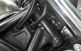 HONDA REBEL 500 A 2019 PC60