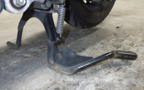 HONDA ﾀﾞﾝｸ