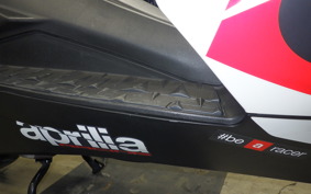 APRILIA SR50R 2020
