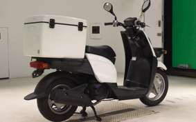 YAMAHA GEAR Gen.2 2018 UA08J