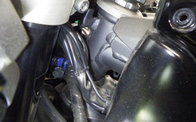 YAMAHA YZF-R7 2023 RM39J