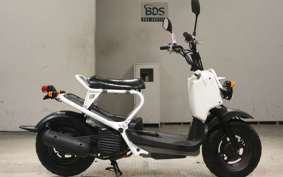 HONDA ZOOMER AF58