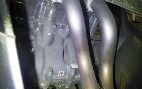 KAWASAKI NINJA 250 2022 EX250Y