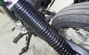 SUZUKI GS50 NA41A