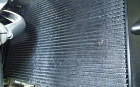 YAMAHA MT-09 2024 RN69J