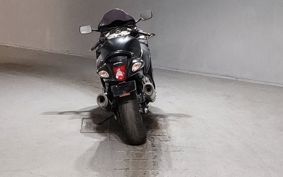 SUZUKI GSX-1300R HAYABUSA 2009 GX72A