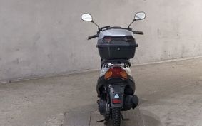 YAMAHA BJ SA24J