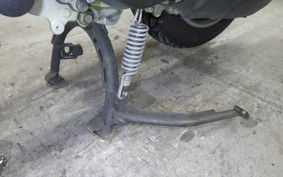 YAMAHA MAJESTY155 S 2026 SG28J