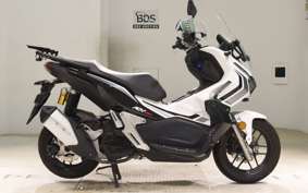 HONDA ADV150 KF38