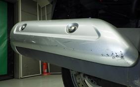 SUZUKI SKYWAVE 200 (Burgman 200) CH41A