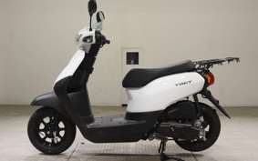 HONDA TACT Basket 2019 AF79