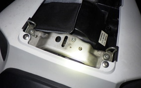 HONDA CBR1000RR 2004 SC57