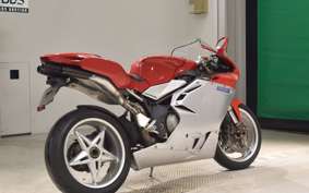 MV AGUSTA F4 1000 2006
