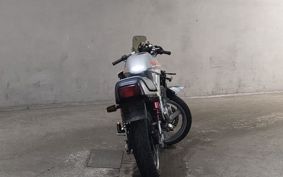 SUZUKI GSX250 KATANA GJ76A