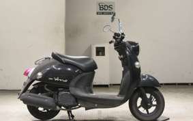 YAMAHA VINO 50 SA37J
