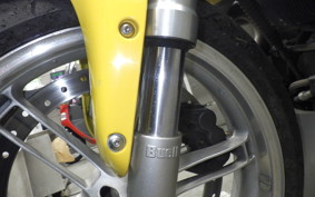 BUELL XB9S LIGHTNING 2003