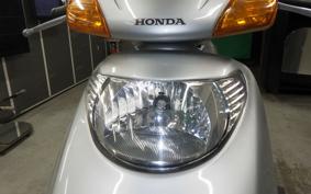 HONDA SPACY 100 JF13