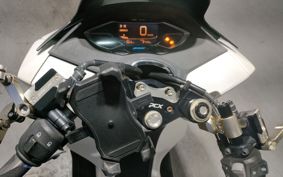 HONDA PCX 125 JK05