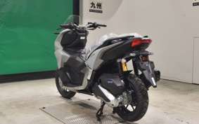 HONDA ADV160 1996 KF54