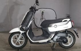 YAMAHA  CUBIC SU SEE1