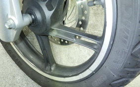 HONDA PCX125 2008 JF28