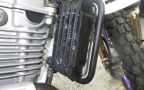 SUZUKI DJEBEL 250 XC SJ45A