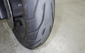 HONDA FORZA SI ABS MF12