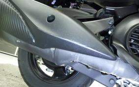YAMAHA JOG 125 SEJ5J