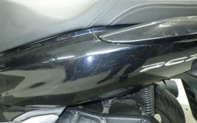 HONDA PCX 125 JF81