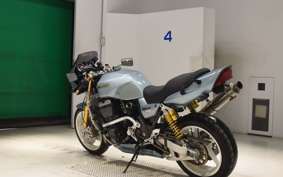 KAWASAKI ZRX1100 1998 ZRT10C