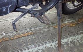 SUZUKI TS250 TS2504