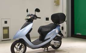 HONDA DIO Gen.6 AF62