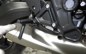 HONDA CB650R 2023